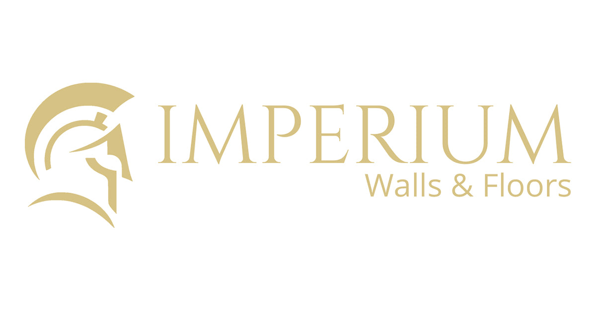 Imperium Walls & Floors